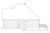 Country House Plan - 21014 - Right Exterior
