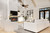 Modern House Plan - Denton Place 84766 - Great Room