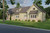 Mountain Rustic House Plan - Millcreek Place 20018 - Front Exterior