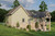 Mountain Rustic House Plan - Millcreek Place 20018 - Rear Exterior