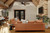Mountain Rustic House Plan - Trout Run Retreat 95260 - Great Room