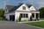 Farmhouse House Plan - Charleston House 72062 - Front Exterior