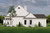 Farmhouse House Plan - Charleston House 72062 - Right Exterior