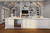 Farmhouse House Plan - Charleston House 72062 - Kitchen