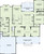 Farmhouse House Plan - Charleston House 72062 - 1st Floor Plan