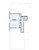 Farmhouse House Plan - Charleston House 72062 - Optional Floor Plan