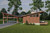 Modern House Plan - Twin Slopes Retreat 14936 - Right Exterior