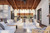 Modern House Plan - Twin Slopes Retreat 14936 - Great Room