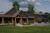 Farmhouse House Plan - Jackson Hole Farms II 21204 - Front Exterior