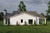 Farmhouse House Plan - Jackson Hole Farms II 21204 - Left Exterior