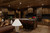 Farmhouse House Plan - Jackson Hole Farms II 21204 - Kitchen