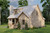 Cottage House Plan - Cedar Creek 75500 - Rear Exterior