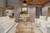 Cottage House Plan - Cedar Creek 75500 - Great Room