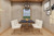 Cottage House Plan - Cedar Creek 75500 - Dining Room