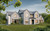 Farmhouse House Plan - Clearwater 77324 - Front Exterior