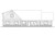 Craftsman House Plan - 39480 - Rear Exterior