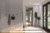 Colonial House Plan - Berry Mills 57242 - Entrance