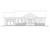 Craftsman House Plan - 52110 - Front Exterior
