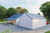 Country House Plan - Brooke 54844 - Rear Exterior