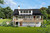 Cottage House Plan - Pinebrook 14979 - Right Exterior
