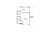 Cottage House Plan - Pinebrook 14979 - Basement Floor Plan