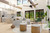 Secondary Image - Cottage House Plan - Pinebrook 14979 - Great Room