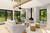 Cottage House Plan - Pinebrook 14979 - 