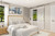 Cottage House Plan - Pinebrook 14979 - Master Bedroom