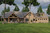 Mountain Rustic House Plan - Misty Mountain Retreat 27439 - Rear Exterior