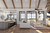 Secondary Image - Mountain Rustic House Plan - Misty Mountain Retreat 27439 - Great Room