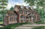 Classic House Plan - Dogwood Avenue 91436 - Front Exterior