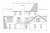 Classic House Plan - Dogwood Avenue 91436 - Rear Exterior