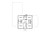 Secondary Image - Classic House Plan - Dogwood Avenue 91436 - 2nd Floor Plan