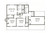 Secondary Image - Traditional House Plan - 99688 - 2nd Floor Plan