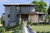 Contemporary House Plan - Susitna 32702 - Front Exterior