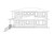 Contemporary House Plan - Susitna 32702 - Right Exterior