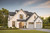 Farmhouse House Plan - Lewiston 88010 - Front Exterior