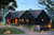 Modern House Plan - Center Hill Lake View 76497 - Front Exterior