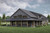 Farmhouse House Plan - Stonegate 80279 - Front Exterior