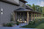 Farmhouse House Plan - Stonegate 80279 - Exterior