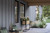 Farmhouse House Plan - Stonegate 80279 - Exterior