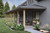 Farmhouse House Plan - Stonegate 80279 - Exterior