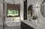 Farmhouse House Plan - Stonegate 80279 - Master Bathroom