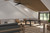 Farmhouse House Plan - Stonegate 80279 - Loft