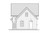 Farmhouse House Plan - Cordova 73318 - Right Exterior