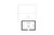 Farmhouse House Plan - Cordova 73318 - 2nd Floor Plan