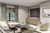 Farmhouse House Plan - Clear Creek 45122 - Loft