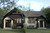 Modern House Plan - Albert 96059 - Front Exterior