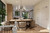Modern House Plan - Albert 96059 - Entrance