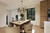Modern House Plan - Albert 96059 - Dining Room